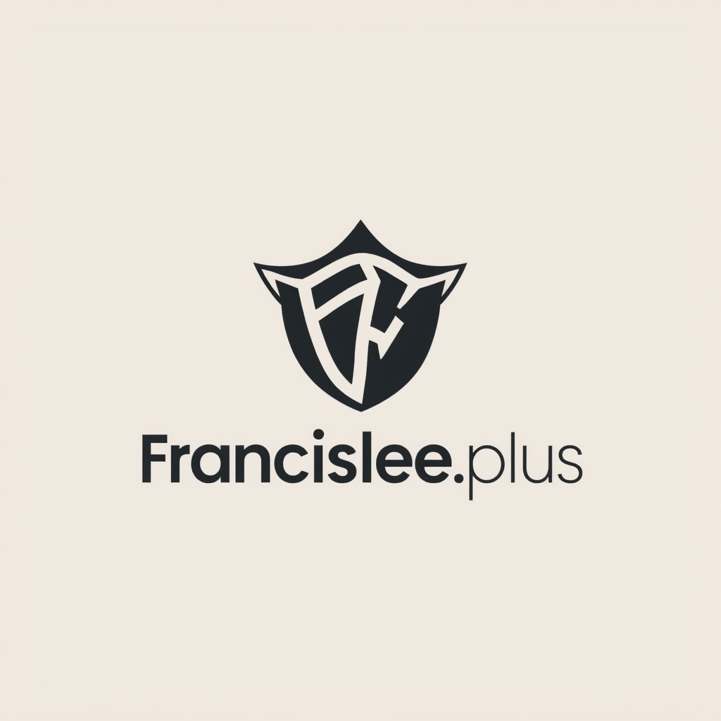 Francislee